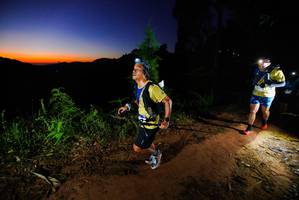 BIB: 
                            <button type="button" onclick="openModal(19148682)" class="btn btn-primary btn-sm float-right btn-popup" data-toggle="modal" data-target=".modal-high-quality">
                        <i class="fas fa-shopping-cart"></i> Add to Cart
                    </button>
                                            <button type="button" onclick="isThisMe(19148682, true)" class="btn btn-success btn-sm float-right btn-popup btn-isme hidden" data-toggle="tooltip" data-placement="bottom" title="นี่คือรูปของคุณใช่ไหม คลิกที่นี่เพื่อเอาเข้าอัลบั้ม">
                        <i class="fas fa-plus"></i> Add to album
                    </button>
                    <button type="button" onclick="isThisMe(19148682, false)" class="btn btn-warning btn-sm float-right btn-popup btn-isnotme hidden">
                        <i class="fas fa-ban"></i> Remove from album
                    </button>